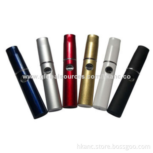 Elips Ecig Set